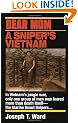 Dear Mom: a Sniper's Vietnam