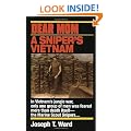 Dear Mom: a Sniper's Vietnam