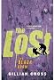 The Black Room - 'The Lost' Book 2