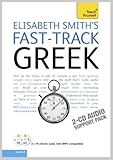Fast-track Greek