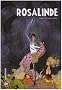 Rosalinde contre-attaque (s�v�re)