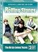 The Rolling Stones - The Brian Jones Years [UK IMPORT]