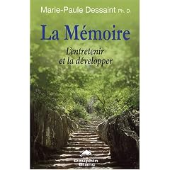 M�moire La