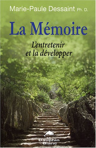 comment devenir vif d'esprit