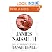 James Naismith: The Man Who Invented Basketball