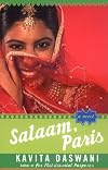 Salaam, Paris