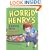 Horrid Henry's Annual 2010