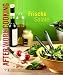 Bücher : After Work Cooking. Frische Salate