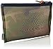 Herschel Supply Co. Network Medium Mesh Pouch