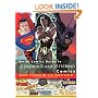 DC Comics Guide to Coloring and Lettering Comics
