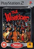 The Warriors (PS2)