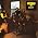 Thumbnail image of John Lee Hooker