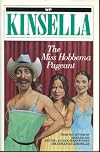Miss Hobbema Pageant