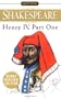 Henry IV, Part I