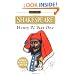 Henry IV, Part 1 (Signet Classics)