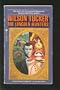 The Lincoln Hunters