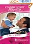 Claimed: Secret Royal Son (Romance Large Print)