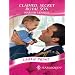 Claimed: Secret Royal Son (Romance Large Print)