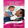 Claimed: Secret Royal Son (Romance Large Print)