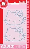 Gemz - Hello Kitty Bling Kit