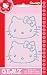 Gemz - Hello Kitty Bling Kit