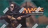 uncategorized WOTC Magic the Gathering 8th Edition Booster Box uncategorized WOTC Magic the Gathering 8th Edition Booster Box