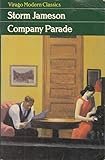 Company parade