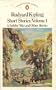 Short Stories 1 (Modern Classics)