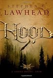 Image of Hood (The King Raven Trilogy, Book 1)