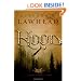 Hood (The King Raven Trilogy, Book 1)