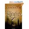 Hood (King Raven Trilogy)