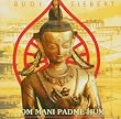 Om Mani Padme Hum