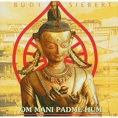 Om Mani Padme Hum