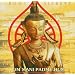 Om Mani Padme Hum