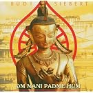 Om Mani Padme Hum