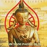 Bild des Albums von Budi Siebert