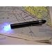 LED Pen, The Pilot's Pen, LED powered ink penlight FREE Domestic USPS Shipping at Checkout