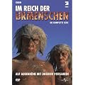 Im Reich der Urmenschen