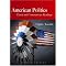 Intro to Politics