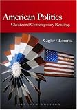 American Politics Reader 7th Edition