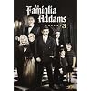 La Famiglia Addams #03 (3 Dvd)