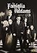 La Famiglia Addams #03 (3 Dvd)