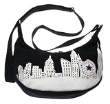 CONVERSE(����С���)  ������������ �֥�å� C756054 BK