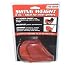 Swing Sock Inc. Swing Weight For Irons/Wedges (8 oz.) Golf NEW