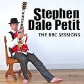 The BBC Sessions
