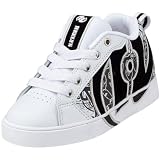 Produkt-Bild: Heelys NO BONES LO 7572, Unisex - Erwachsene Sneaker