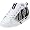 White/Black/Grey Graffiti