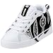 Geox Kids Shoes: Best Choice for Your Child 51iG0wYsZYL. SL75 Geox Kids Shoes: Best Choice for Your Child
