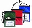 Neck Wallet