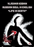 Russian Soul in English